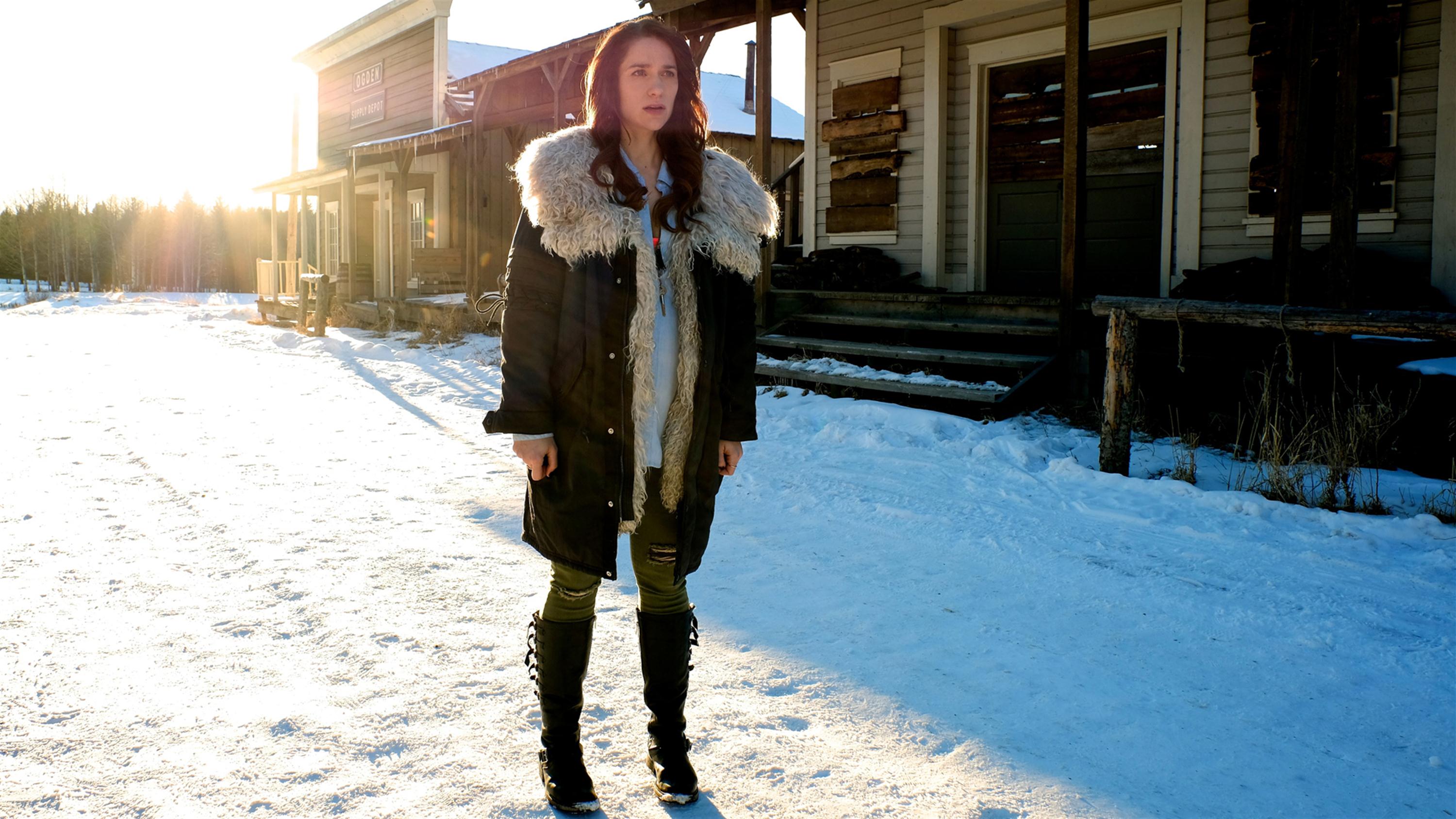 The Dolls Factory Anja Tufina Fashion Blogger Milan 6 Whiskey Lullaby