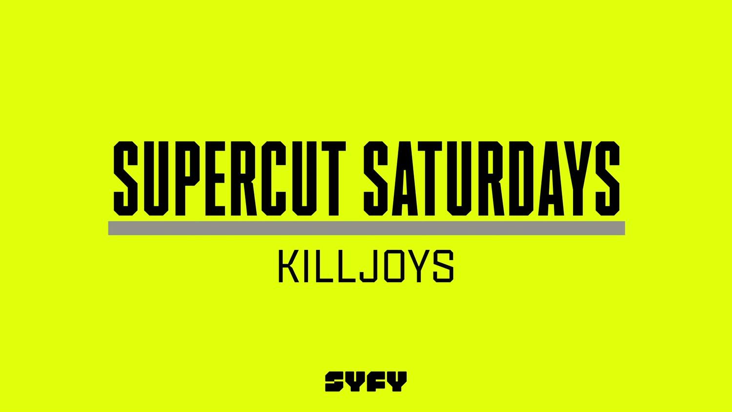 Supercut Saturdays - Dutch Fights Like a Girl Supercut Saturdays - Dutch Fights Like a Girl