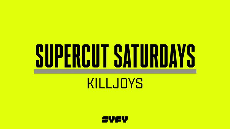 Supercut Saturdays - Dutch Fights Like a Girl Supercut Saturdays - Dutch Fights Like a Girl