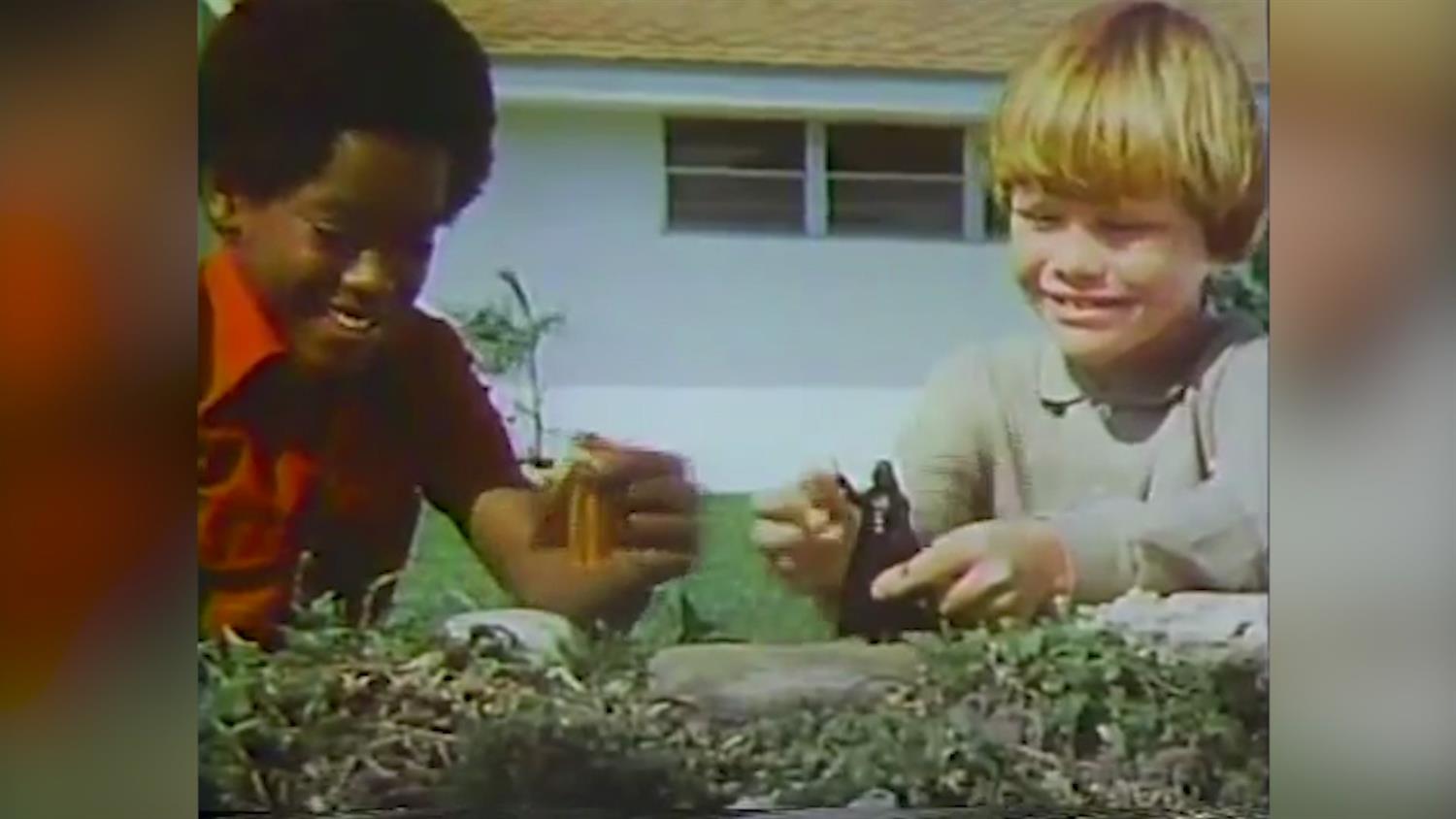 The 13 Most Expensive Mego Figures The 13 Most Expensive Mego Figures