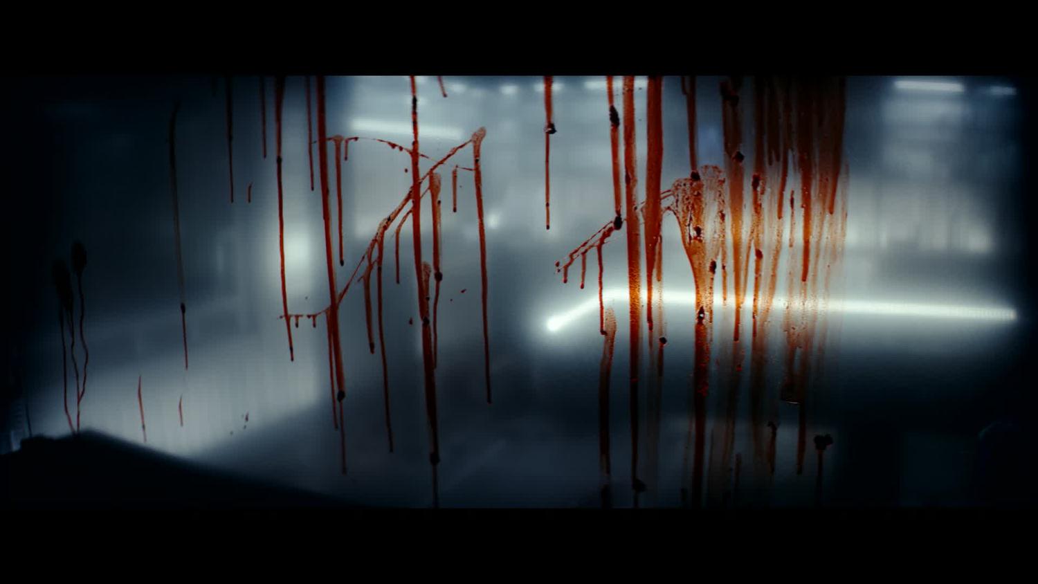 Nightflyers - First Look Nightflyers - First Look