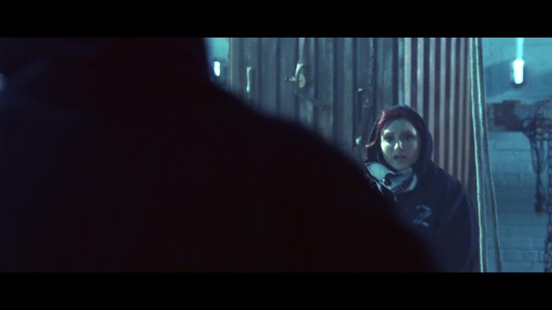 All Zombie Kills – Season 2, Episode 13 All Zombie Kills – Season 2, Episode 13