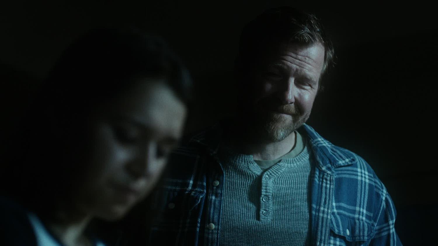 Season 2, Episode 12, Sneak Peek Season 2, Episode 12, Sneak Peek