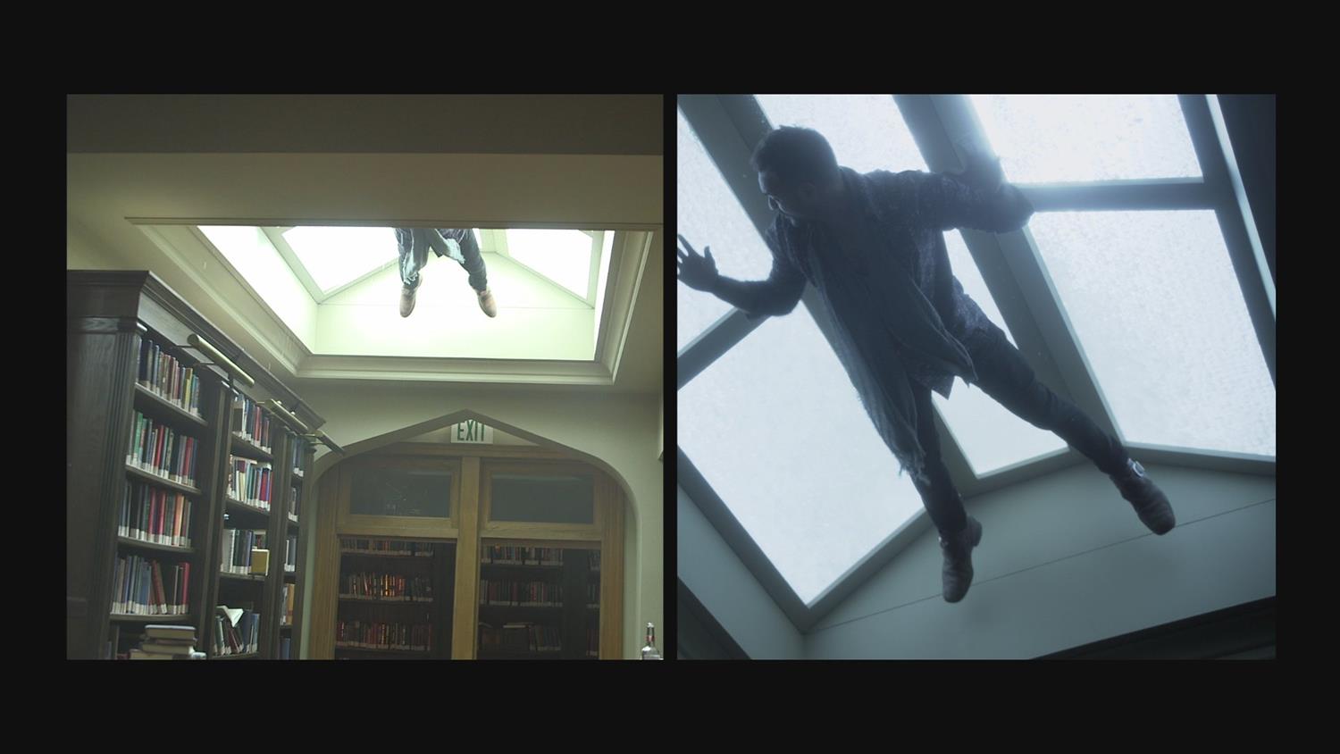 Making Magic: Season 2, Episode 5 Making Magic: Season 2, Episode 5