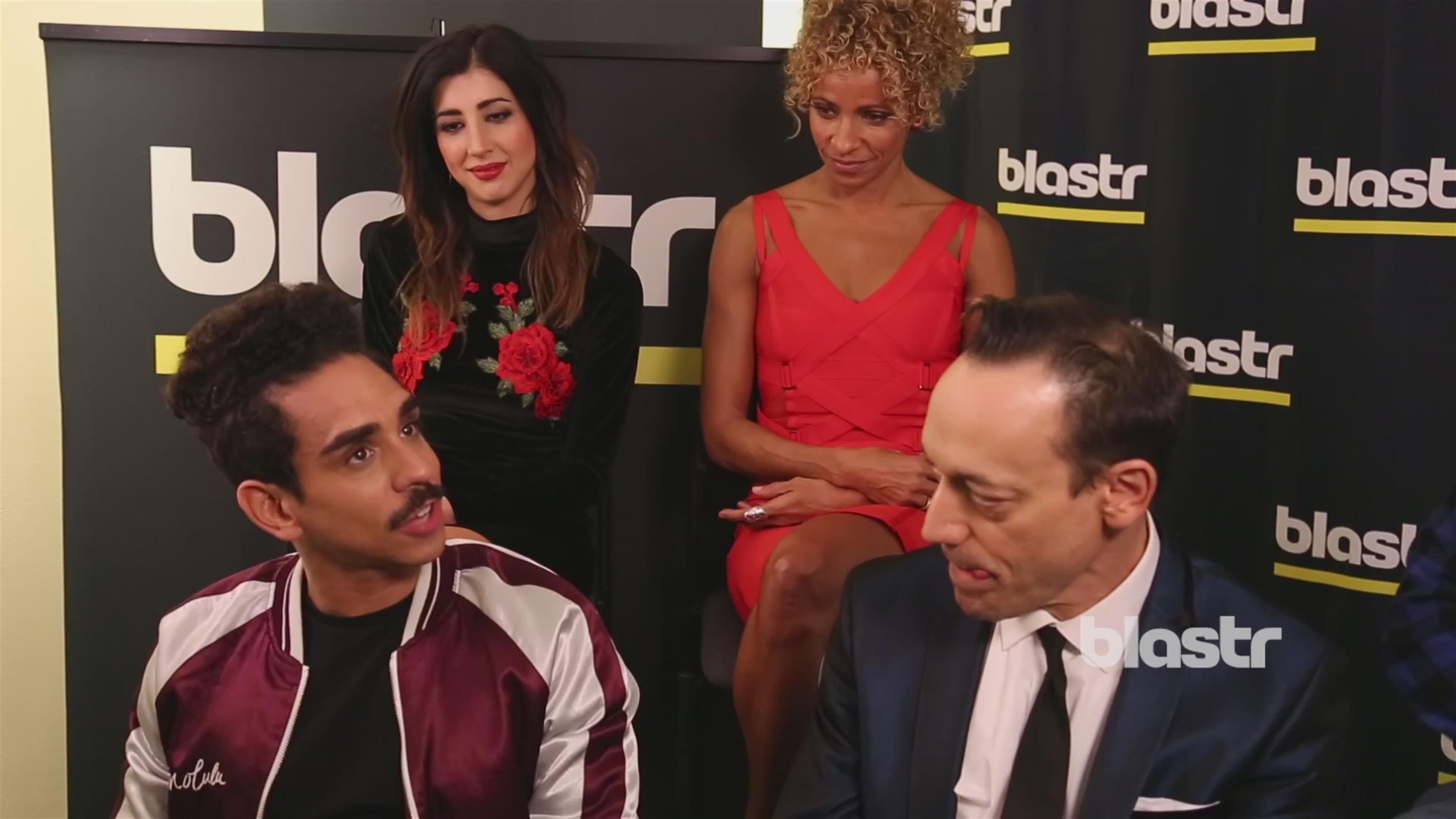 Syfy Watch Full Episodes Ash Vs Evil Dead Cast Argue About Dracula And Perform A Musical Number Syfy Metacritic tv reviews, ash vs. syfy watch full episodes ash vs evil dead cast argue about dracula and perform a musical number syfy