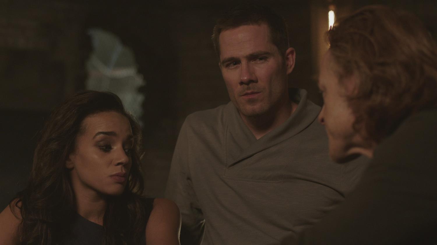 Killjoys Season 3 Trailer Killjoys Season 3 Trailer