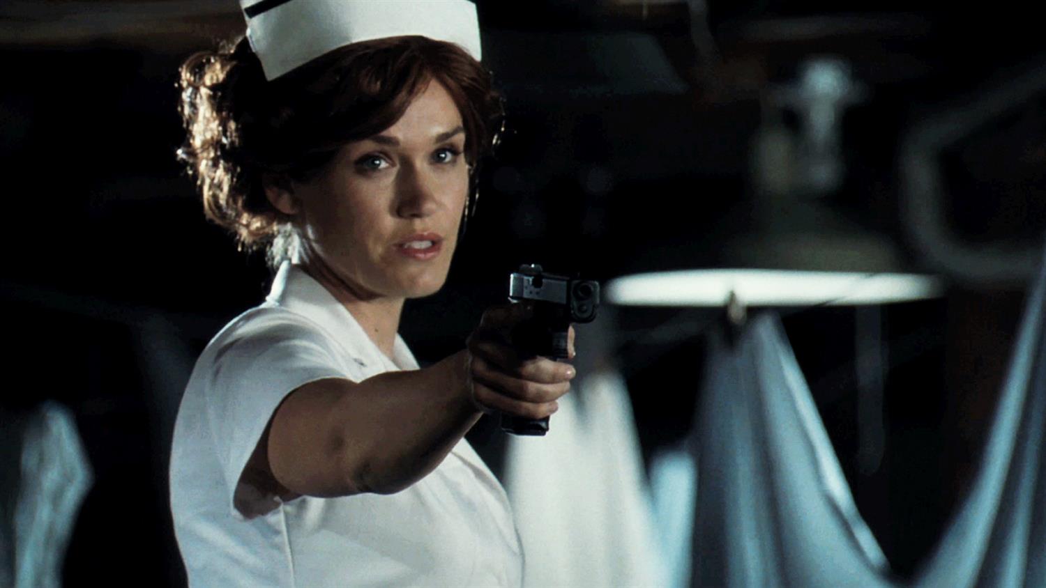 Put The Guns Down - Haven Put The Guns Down - Haven