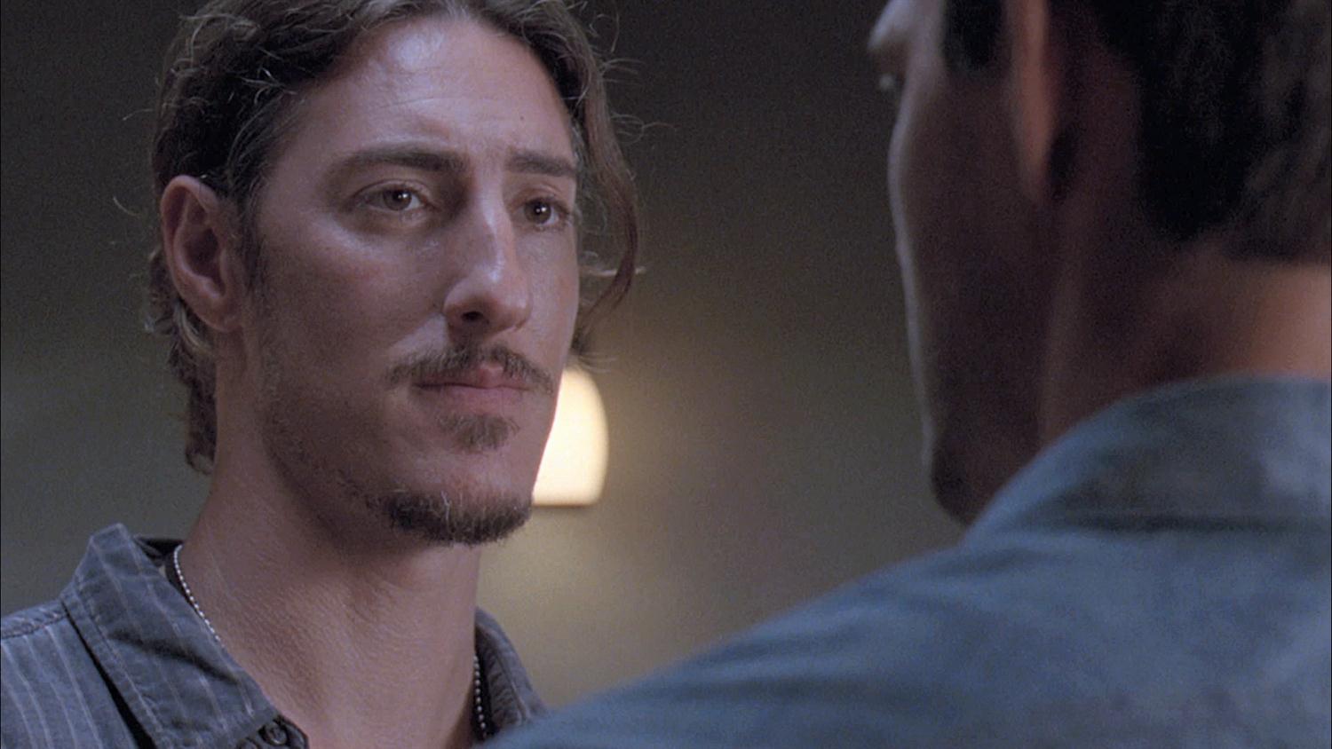 You're Okay With This? - Bonus Scene - Haven You're Okay With This? - Bonus Scene - Haven