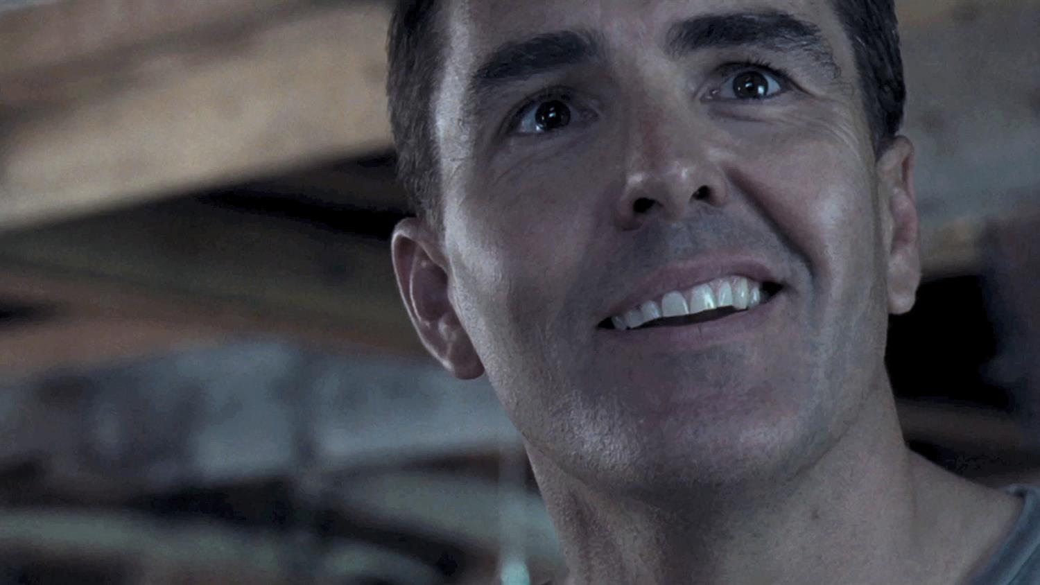 Last Goodbyes Episode - Haven Last Goodbyes Episode - Haven