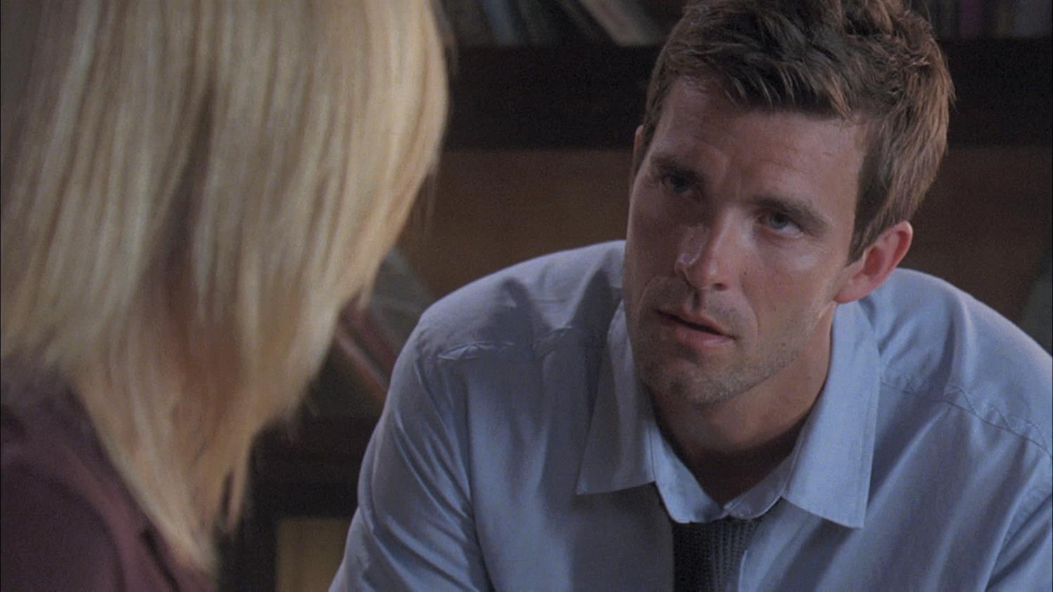 There's Nothing Here - Bonus Scene - Haven There's Nothing Here - Bonus Scene - Haven
