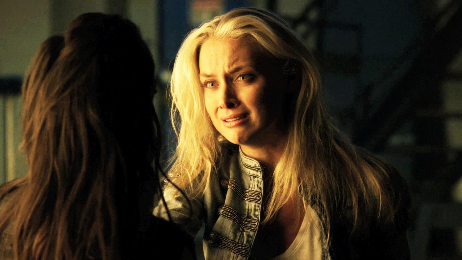 lost girl season 3 the wanderer lost girl season 3 the wanderer