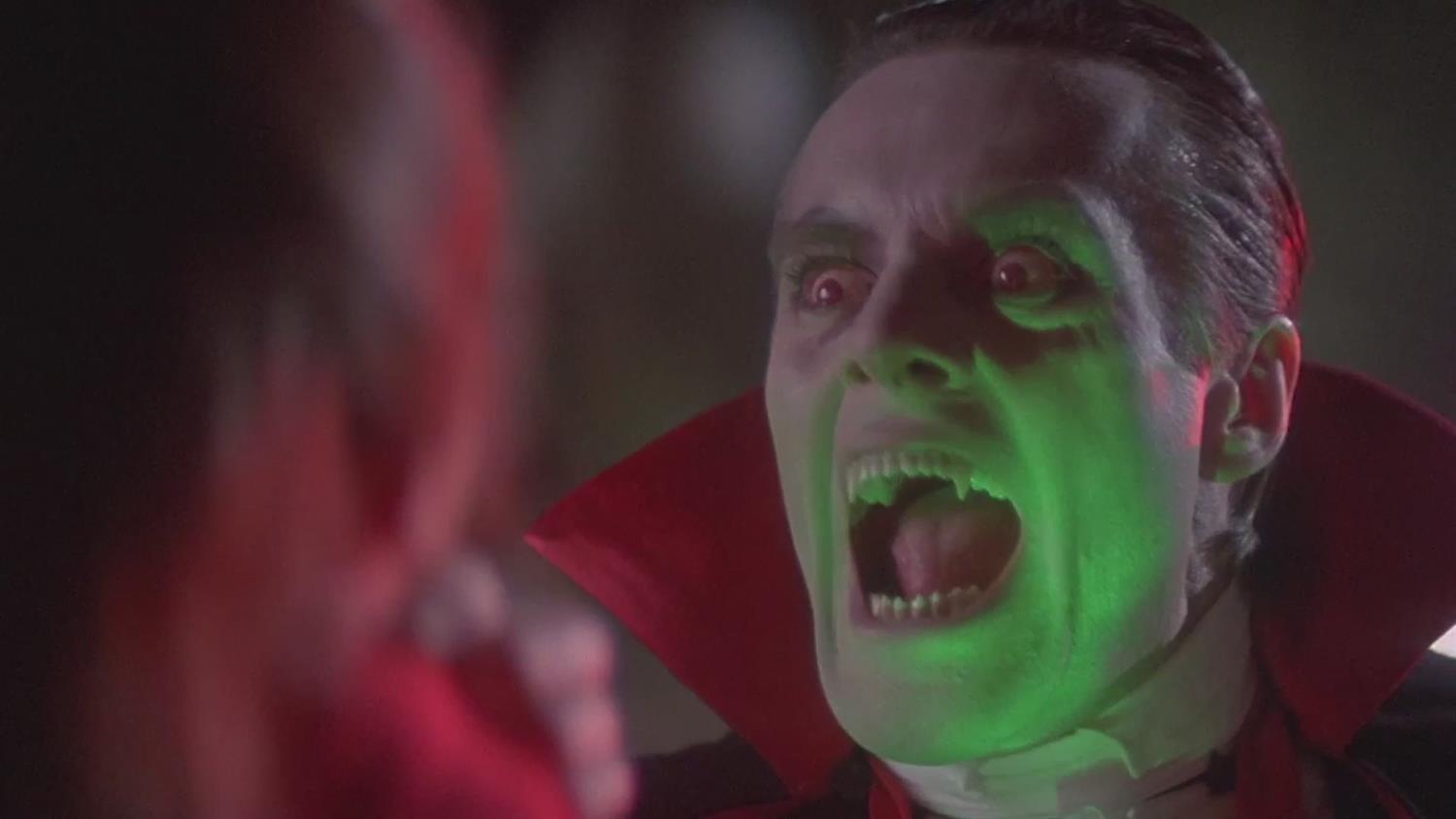 Monster Squad at 30: "Give Me The Amulet, You Bitch!" Monster Squad at 30: "Give Me The Amulet, You Bitch!"