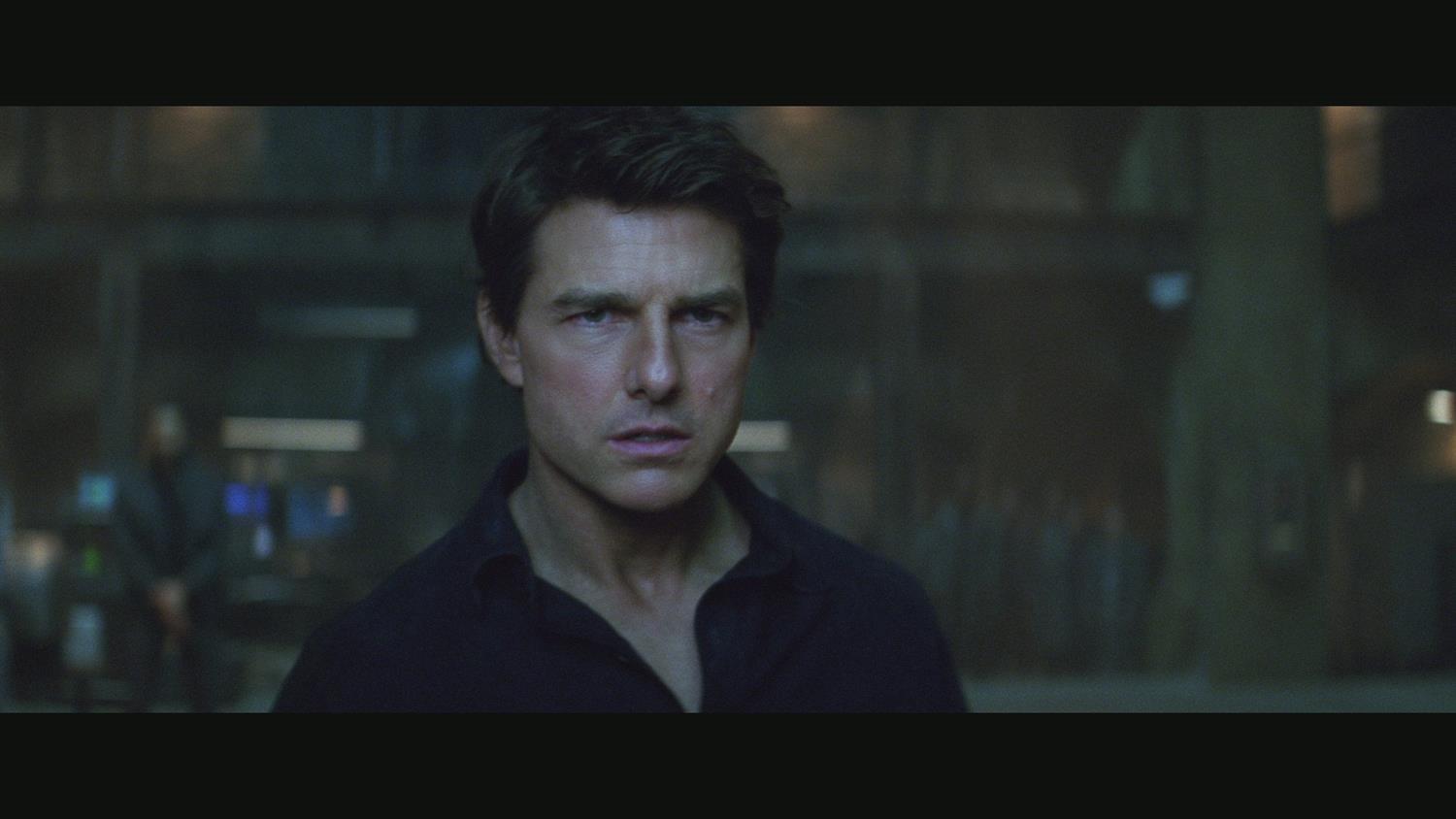 The Mummy Sneak Peek: First Look at Dr. Jekyl and Mr. Hyde The Mummy Sneak Peek: First Look at Dr. Jekyl and Mr. Hyde