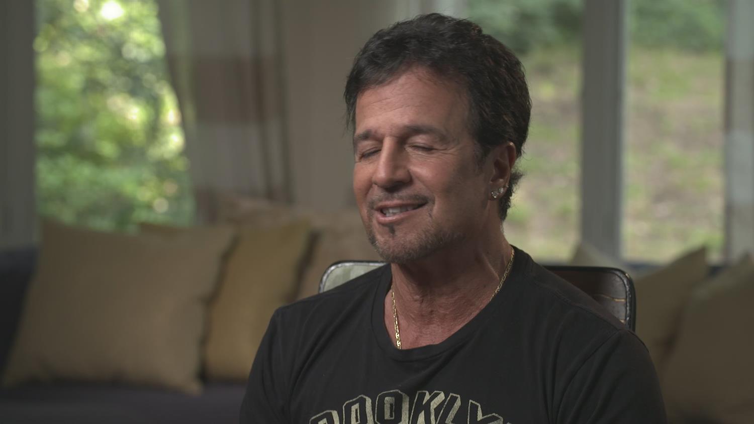 John Romita Jr on Batman, Scott Snyder and Creative Freedom John Romita Jr on Batman, Scott Snyder and Creative Freedom