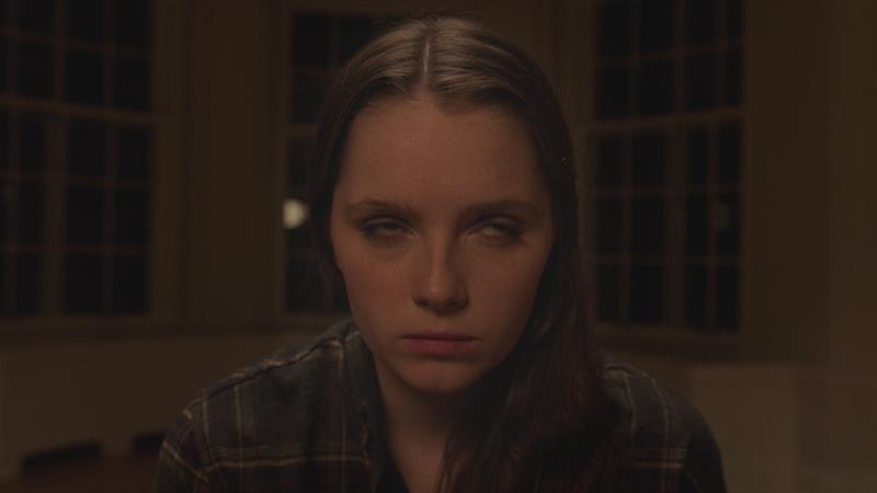Channel Zero: No-End House Coming in 2017 Channel Zero: No-End House Coming in 2017
