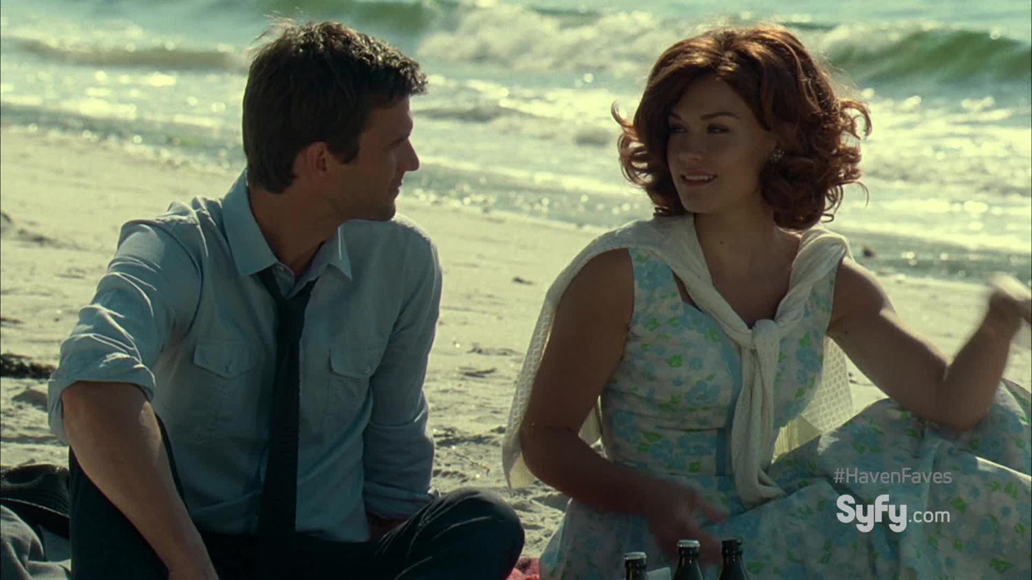 #HavenFaves: Week 2 #HavenFaves: Week 2