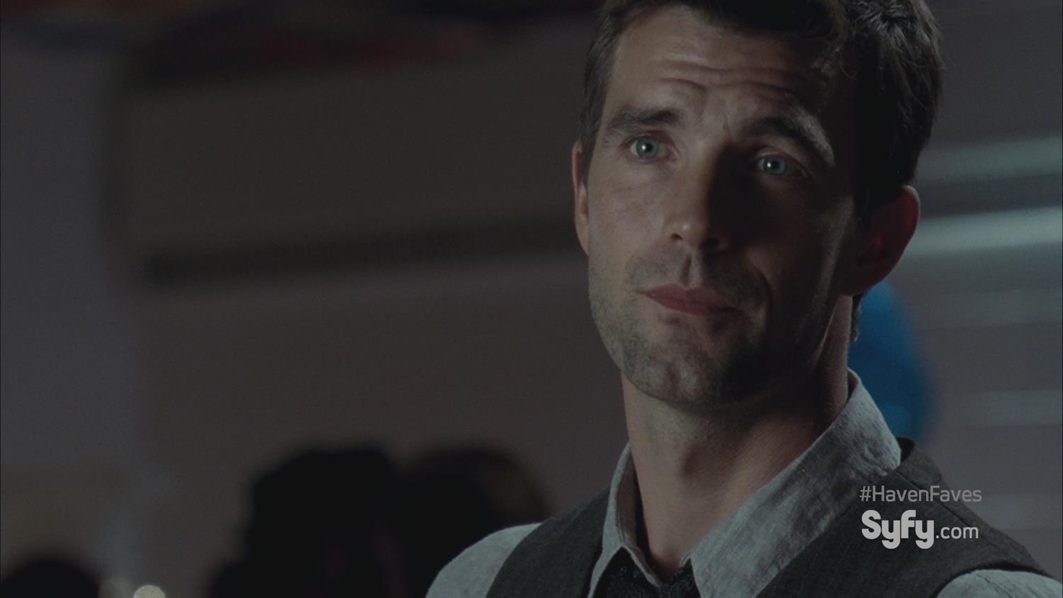 #HavenFaves: Week 1 #HavenFaves: Week 1
