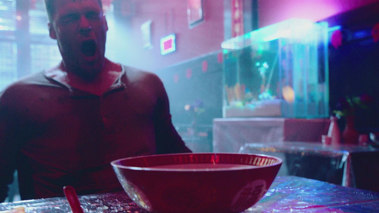 WTF Happened in Episode 9?!? WTF Happened in Episode 9?!?