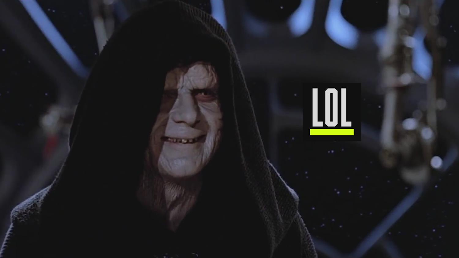 Star Wars: The Last Jedi: Who Won The Week for Dec 11-15, 2017 Star Wars: The Last Jedi: Who Won The Week for Dec 11-15, 2017