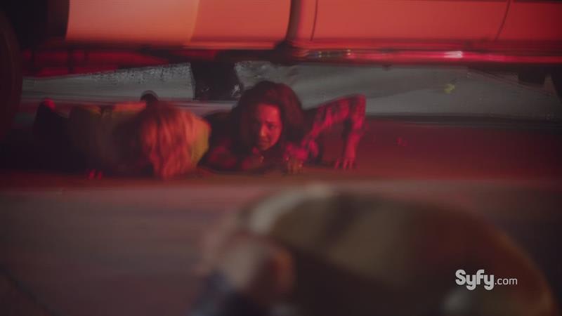 There Goes My Baby There Goes My Baby