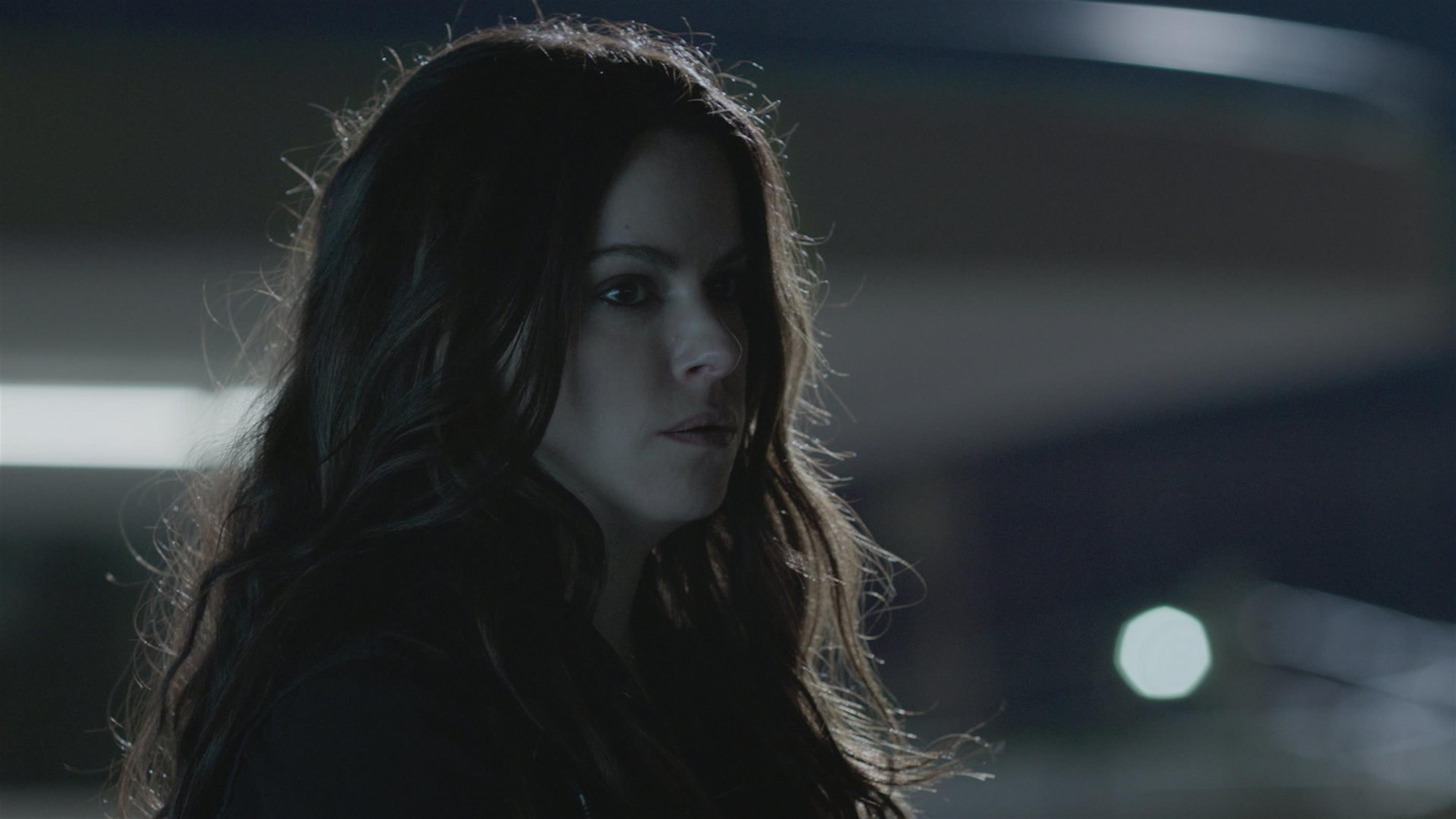 Jennifer Banshee